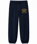 Saint-Tropez Sweatpants